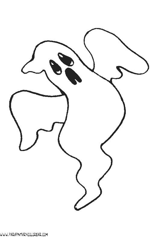 dibujos-de-halloween-fantasmas-033