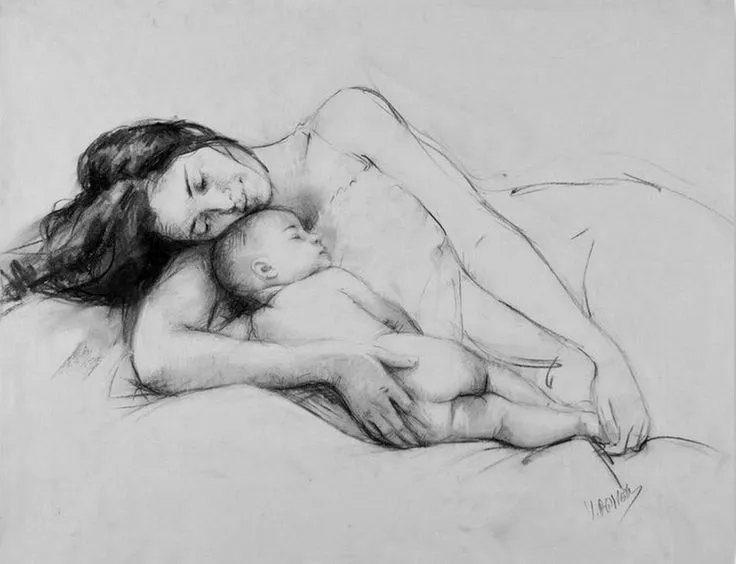 dibujos-de-mujeres-hermosas-a-lapiz | dubujos a lapiz | Pinterest dibujos-de-mujeres-hermosas-a-lapiz | dubujos a lapiz | Pinterest