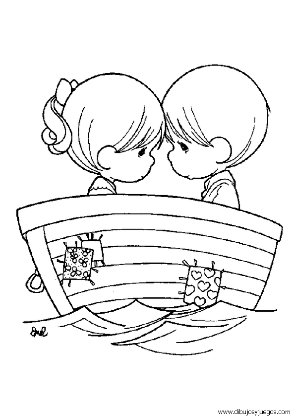 dibujos-de-nenes-040 | Dibujos y juegos, para pintar y colorear dibujos-de-nenes-040 | Dibujos y juegos, para pintar y colorear