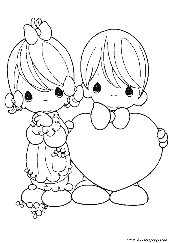dibujos-de-nenes-088 | Dibujos y juegos, para pintar y colorear dibujos-de-nenes-088 | Dibujos y juegos, para pintar y colorear