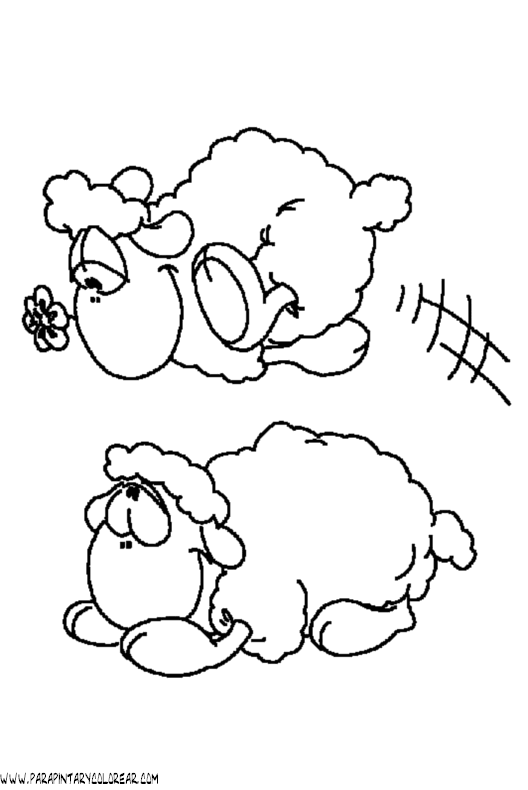dibujos-de-ovejas-052