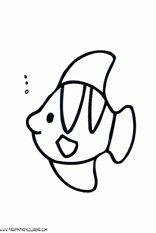 dibujos-de-peces-003