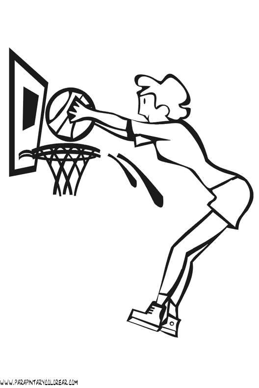 dibujos-deporte-baloncesto-057