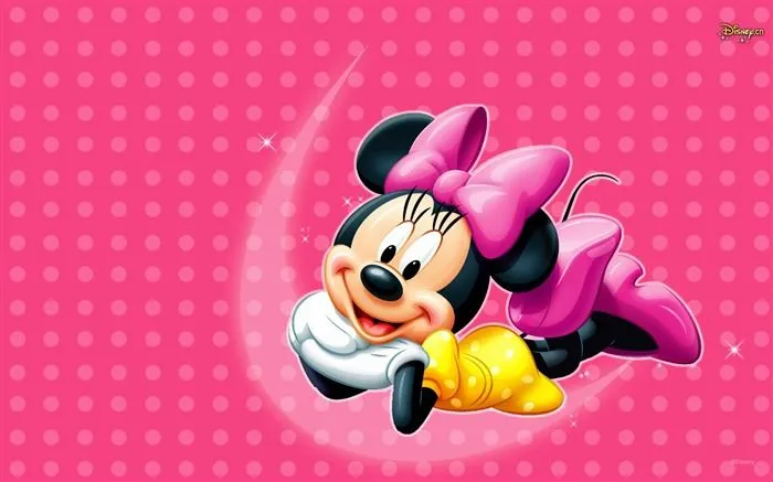 Fondos de pantalla de caricaturas de Disney - Imagui