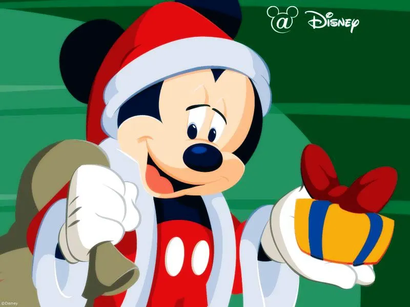 Dibujos Disney Navidad para Imprimir Blog De Fotografias ... Dibujos Disney Navidad para Imprimir Blog De Fotografias ...