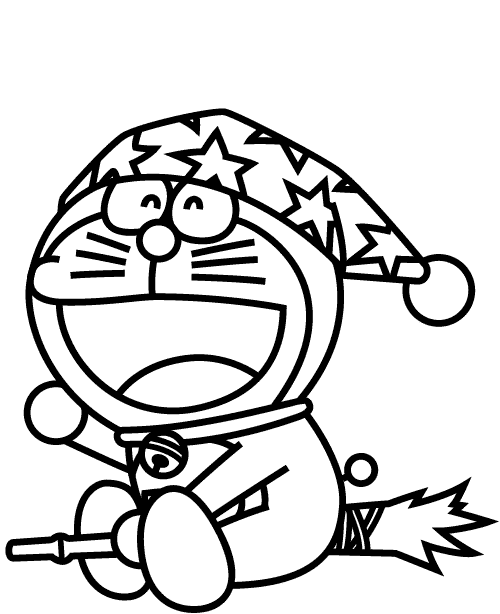 DIBUJOS DE DORAEMON PARA PINTAR:DORAEMON ESCOBA VOLADORA ... DIBUJOS DE DORAEMON PARA PINTAR:DORAEMON ESCOBA VOLADORA ...