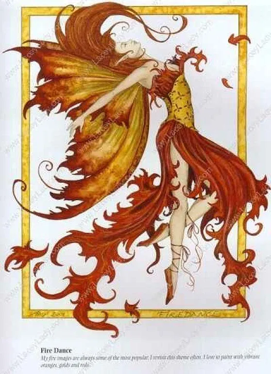 patrones punto cruz dragones (2) | Aprender manualidades es ... patrones punto cruz dragones (2) | Aprender manualidades es ...