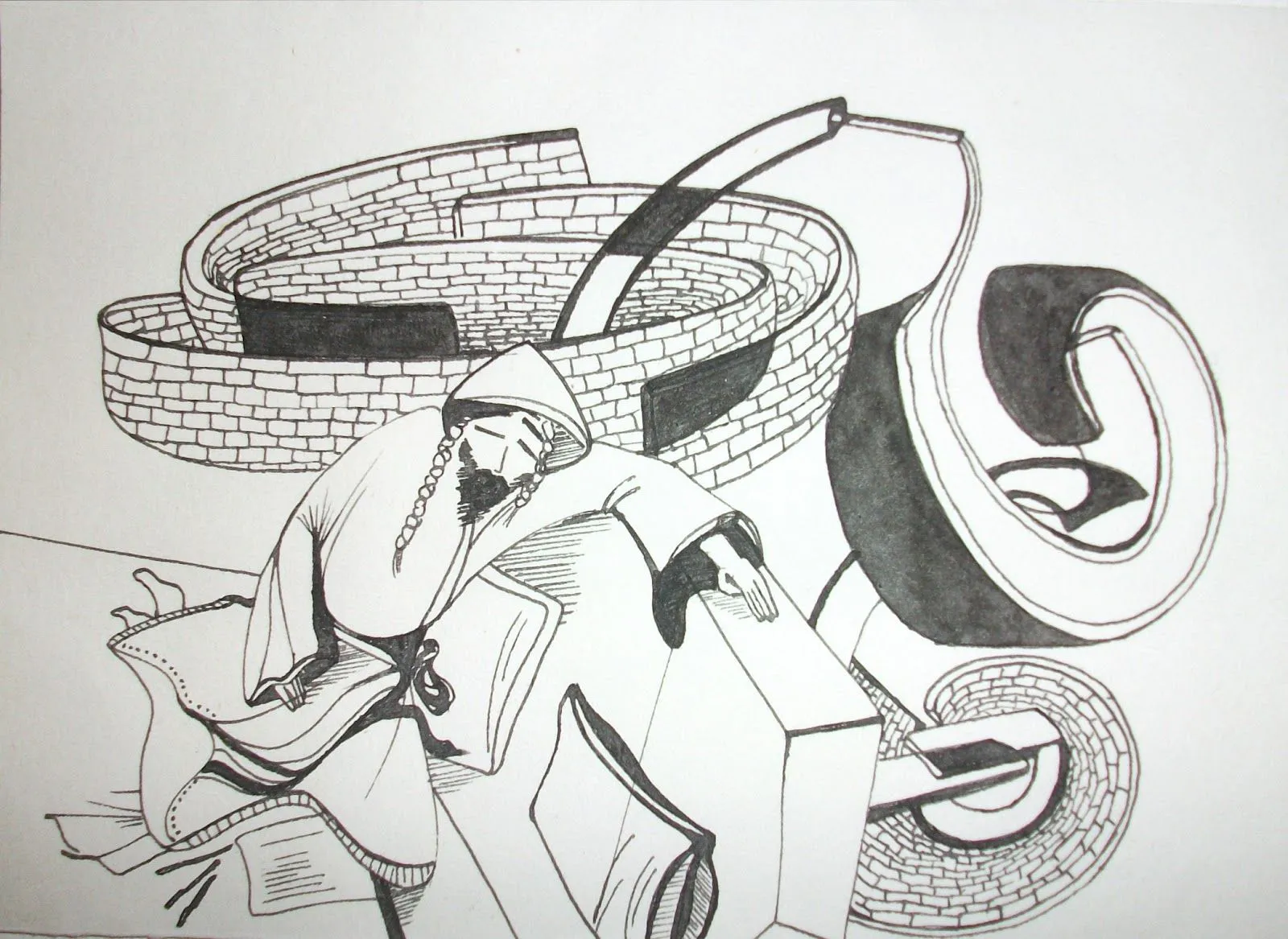 Dibujos para la edición de próximo libro de cuentos | Sol Artes ... Dibujos para la edición de próximo libro de cuentos | Sol Artes ...
