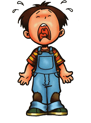 Dibujos de emociones para imprimir - Imagenes y dibujos para imprimir Dibujos de emociones para imprimir - Imagenes y dibujos para imprimir