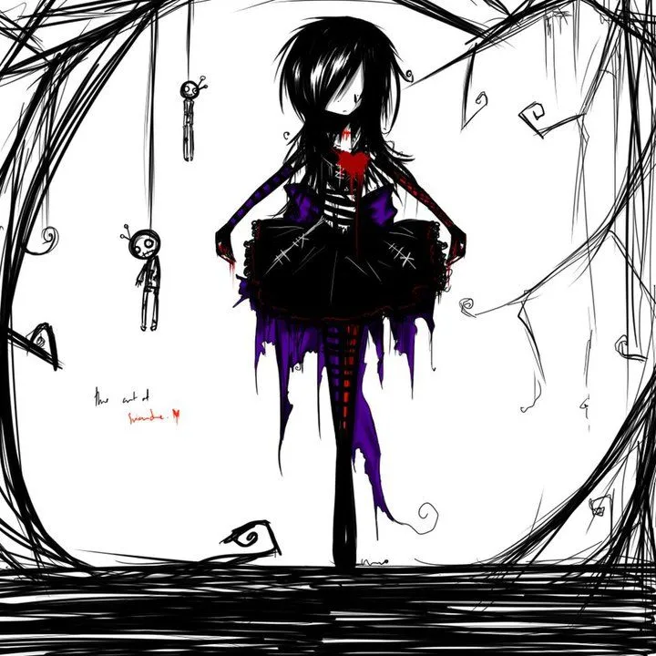 Dibujos Emos Dibujos Emos