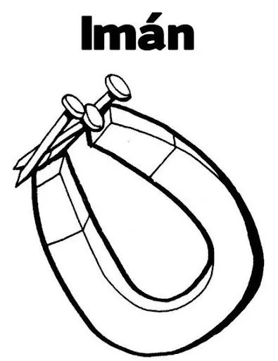Dibujos que inicien con la letra i - Imagui Dibujos que inicien con la letra i - Imagui
