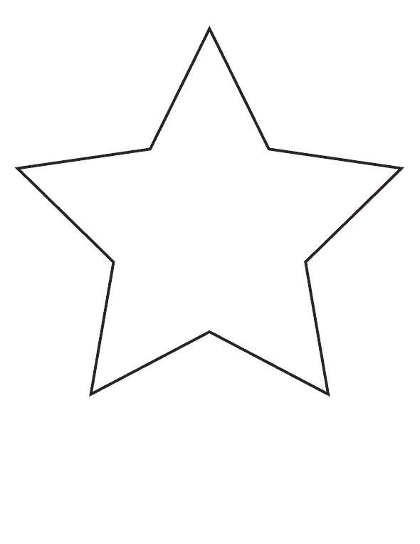 Similiar Estrella En Dibujo Keywords