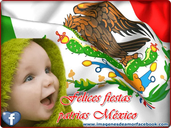 Imagenes mexicanas animadas para FaceBook | imagenes animadas ...