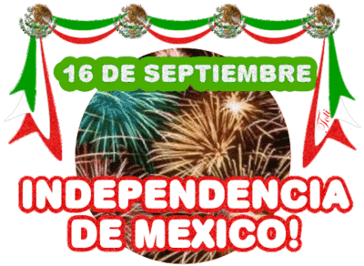 Dibujos de fiestas patrias de México - Imagui Dibujos de fiestas patrias de México - Imagui