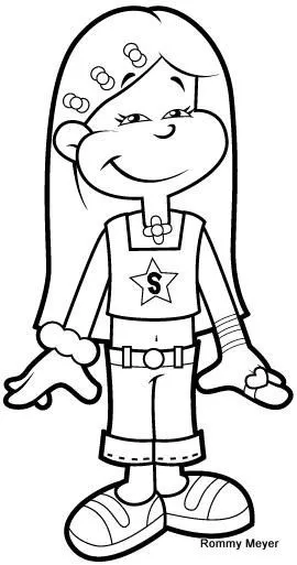 ... dibujos o figuras que representan palabras que comienzan con los ... dibujos o figuras que representan palabras que comienzan con los