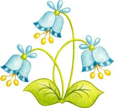 dibujos de flores de colores:Imagenes y dibujos para imprimir.Todo ... dibujos de flores de colores:Imagenes y dibujos para imprimir.Todo ...