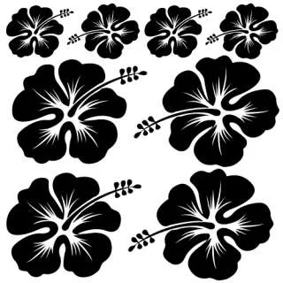 dibujos flores - Pictures, Images and Photos dibujos flores - Pictures, Images and Photos