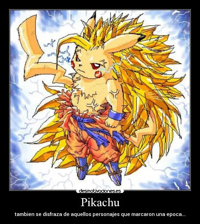 Dibujos de goku super sayayin dios - Imagui Dibujos de goku super sayayin dios - Imagui