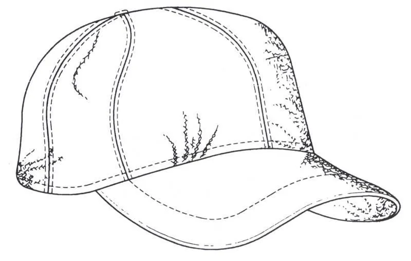 ... de vestir y mercería / ARTÍCULOS DE SOMBRERERÍA / Gorras ... de vestir y mercería / ARTÍCULOS DE SOMBRERERÍA / Gorras