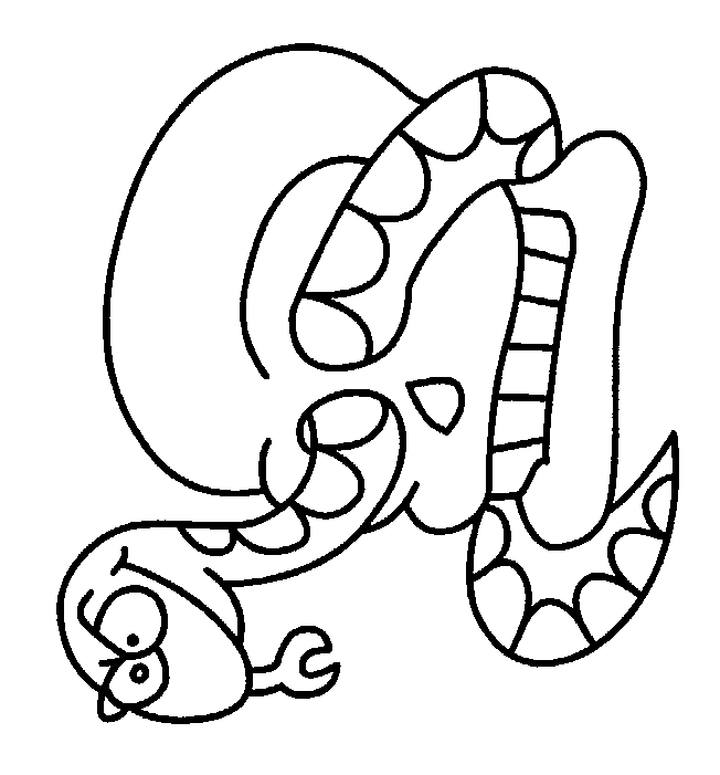 DIBUJOS DE HALLOWEEN. | HALLOWEEN PARA PRIMARIA DIBUJOS DE HALLOWEEN. | HALLOWEEN PARA PRIMARIA