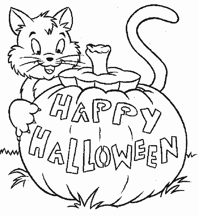 DIBUJOS DE HALLOWEEN. | HALLOWEEN PARA PRIMARIA DIBUJOS DE HALLOWEEN. | HALLOWEEN PARA PRIMARIA