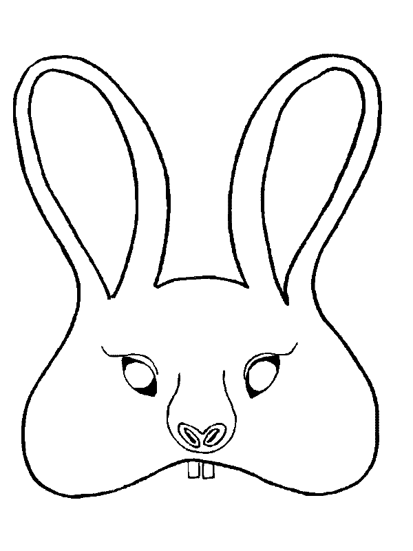 Muchos dibujos hechos a mano(hermosos),y como dibujar mejor ... Muchos dibujos hechos a mano(hermosos),y como dibujar mejor ...