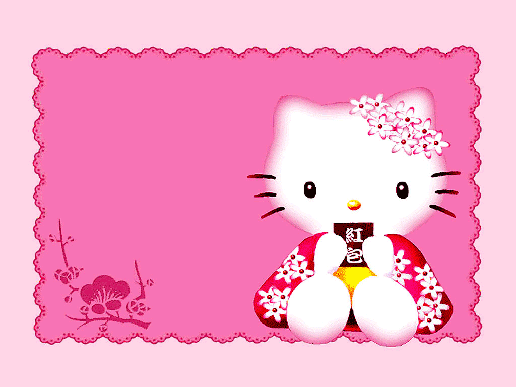 Dibujos de hello kitty para imprimir | Wallpapers - Fondos de ... Dibujos de hello kitty para imprimir | Wallpapers - Fondos de ...
