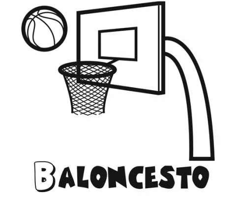 14454-4-dibujos-baloncesto.jpg