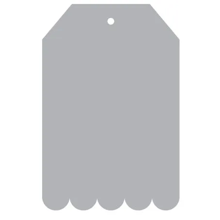Dibujos para imprimir de moldes - Imagenes y dibujos para imprimir Dibujos para imprimir de moldes - Imagenes y dibujos para imprimir