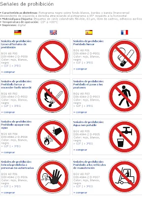 Imprimir señales de trafico para niños - Imagui Imprimir señales de trafico para niños - Imagui