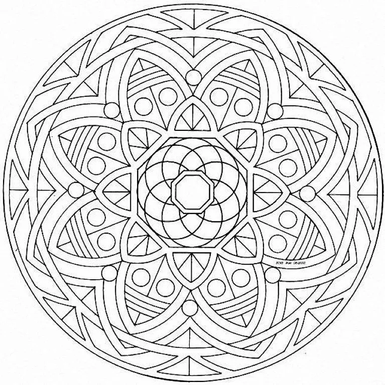 dibujo indigenas (2) | Aprender manualidades es facilisimo. dibujo indigenas (2) | Aprender manualidades es facilisimo.