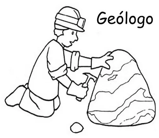 DIBUJOS INFANTILES PARA COLOREAR CON LA LETRA G DIBUJOS INFANTILES PARA COLOREAR CON LA LETRA G