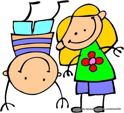 DIBUJOS INFANTILES - Espe 2.2 - Álbumes web de Picasa | bonecas ...