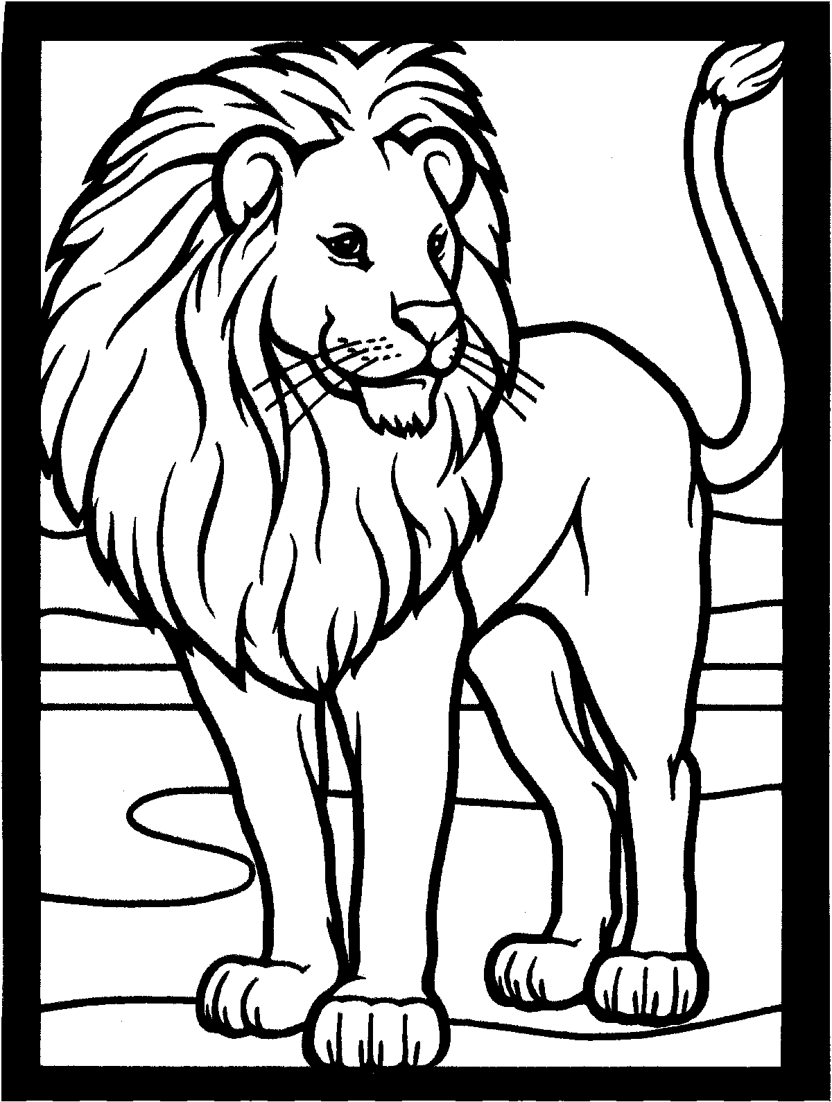 Dibujos infantiles para imprimir, colorear y pintar Dibujos infantiles para imprimir, colorear y pintar