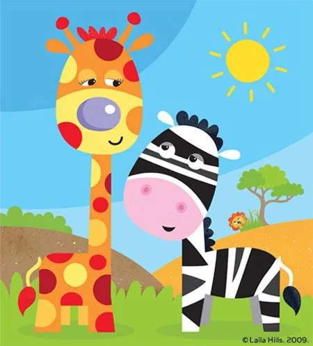 Fondos infantiles para imprimir - Imagui Fondos infantiles para imprimir - Imagui