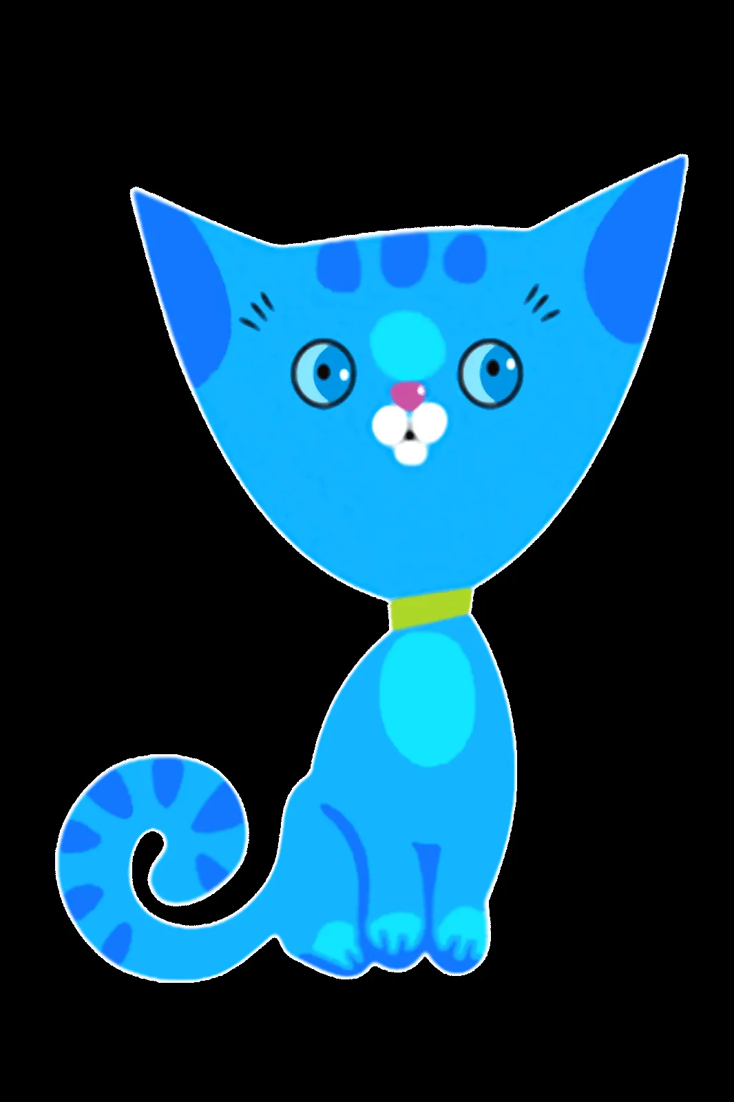 ღFondos De Pantalla y Mucho Másღ≈: Gifs de gatos infantiles PNG ღFondos De Pantalla y Mucho Másღ≈: Gifs de gatos infantiles PNG