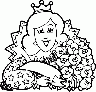 Dibujos del Día Internacional de La Mujer para colorear Dibujos del Día Internacional de La Mujer para colorear