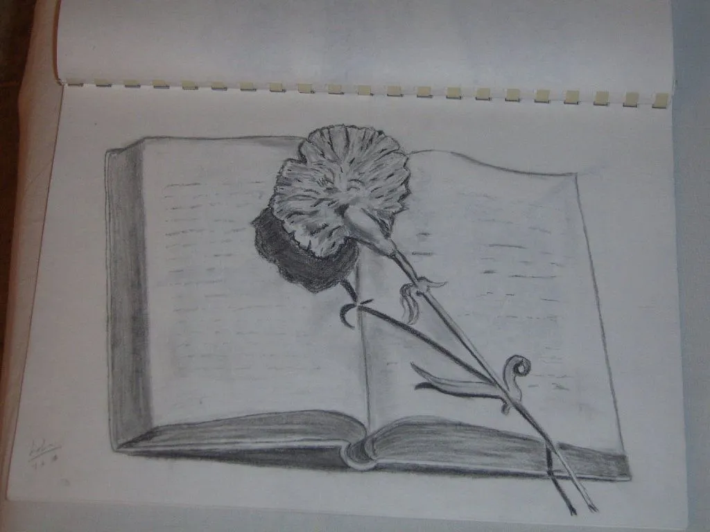 r dibujos a lapiz (4) | Aprender manualidades es facilisimo. r dibujos a lapiz (4) | Aprender manualidades es facilisimo.