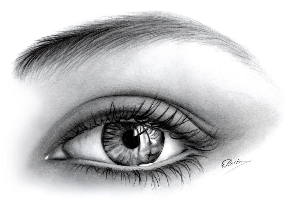 dibujos a lapiz - Buscar con Google | Exposición dif | Pinterest ... dibujos a lapiz - Buscar con Google | Exposición dif | Pinterest ...