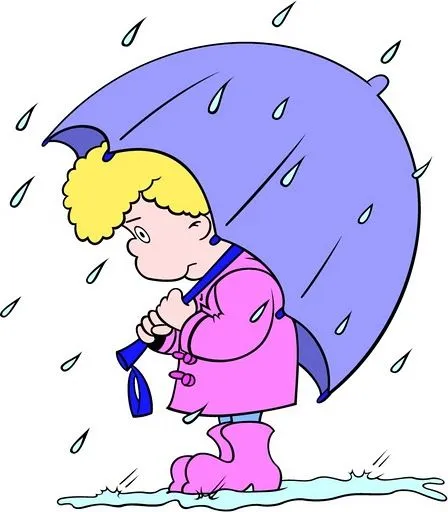 Dibujos De Lluvia Hamburguesas Para Colorear Pictures Dibujos De Lluvia Hamburguesas Para Colorear Pictures