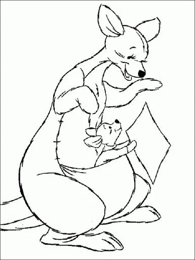 DIBUJOS DIA DE LA MADRE PARA COLOREAR DIBUJOS DIA DE LA MADRE PARA COLOREAR