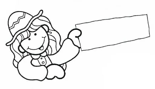 DIBUJOS DE MAESTRAS PARA COLOREAR DIBUJOS DE MAESTRAS PARA COLOREAR