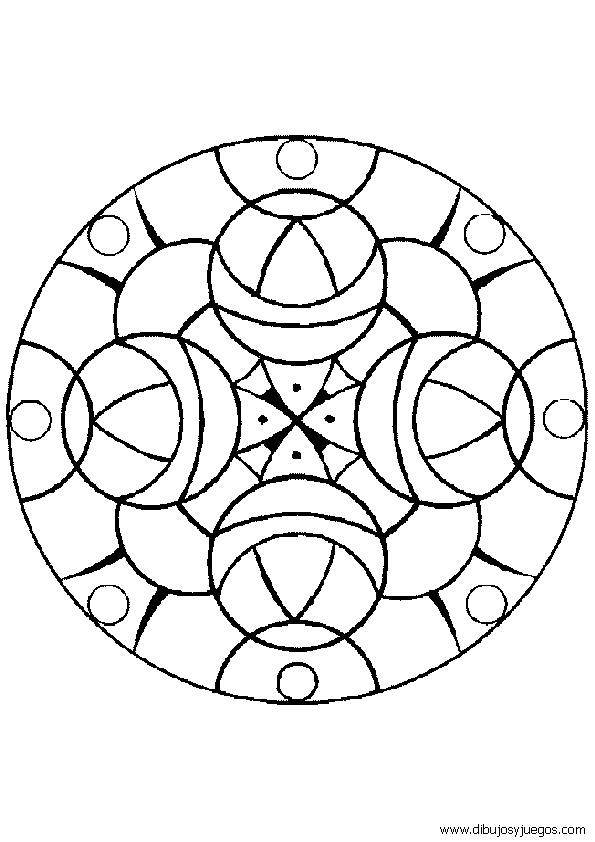 Dibujos simples - Imagui Dibujos simples - Imagui