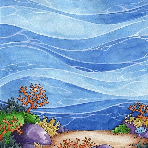 Dibujos de mar para imprimir - Imagenes y dibujos para ... Dibujos de mar para imprimir - Imagenes y dibujos para ...