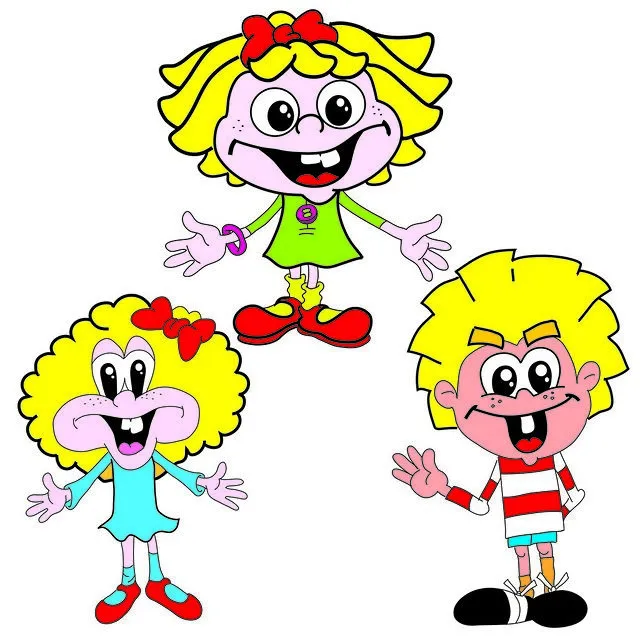 Dibujos mascota parque infantil | Flickr - Photo Sharing! Dibujos mascota parque infantil | Flickr - Photo Sharing!