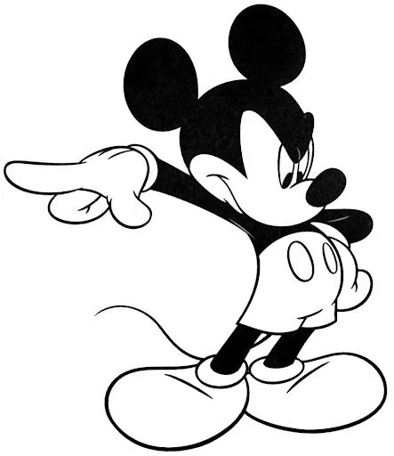 DIBUJOS DE MICKEY Y MINNIE PARA COLOREAR. COLOREA DIBUJOS DE DISNEY DIBUJOS DE MICKEY Y MINNIE PARA COLOREAR. COLOREA DIBUJOS DE DISNEY