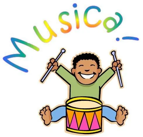 Dibujos del sentido del oido para niños - Imagui Dibujos del sentido del oido para niños - Imagui