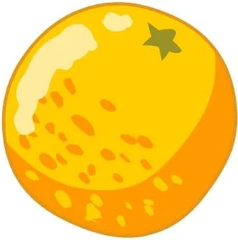 Dibujos de naranjas para imprimir - Imagenes y dibujos para ... Dibujos de naranjas para imprimir - Imagenes y dibujos para ...