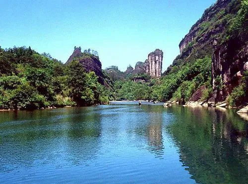 Fondo de pantalla paisajes naturales - Imagui Fondo de pantalla paisajes naturales - Imagui