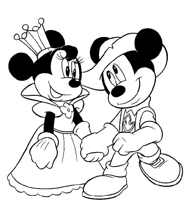 Dibujos de novios 4 | Dibujos para colorear e imprimir. Colorear ... Dibujos de novios 4 | Dibujos para colorear e imprimir. Colorear ...
